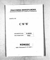 PL_1_190_1833_9999-tablica koncowa